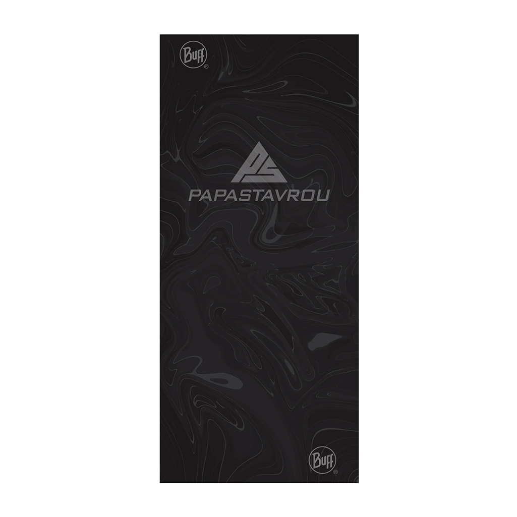 perilaimio-buff-ps-black_133274-999-black-2727