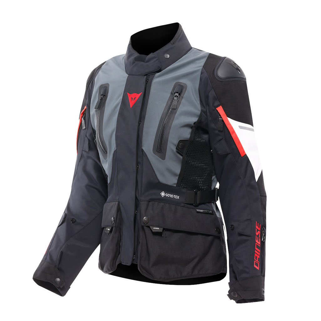 color product image