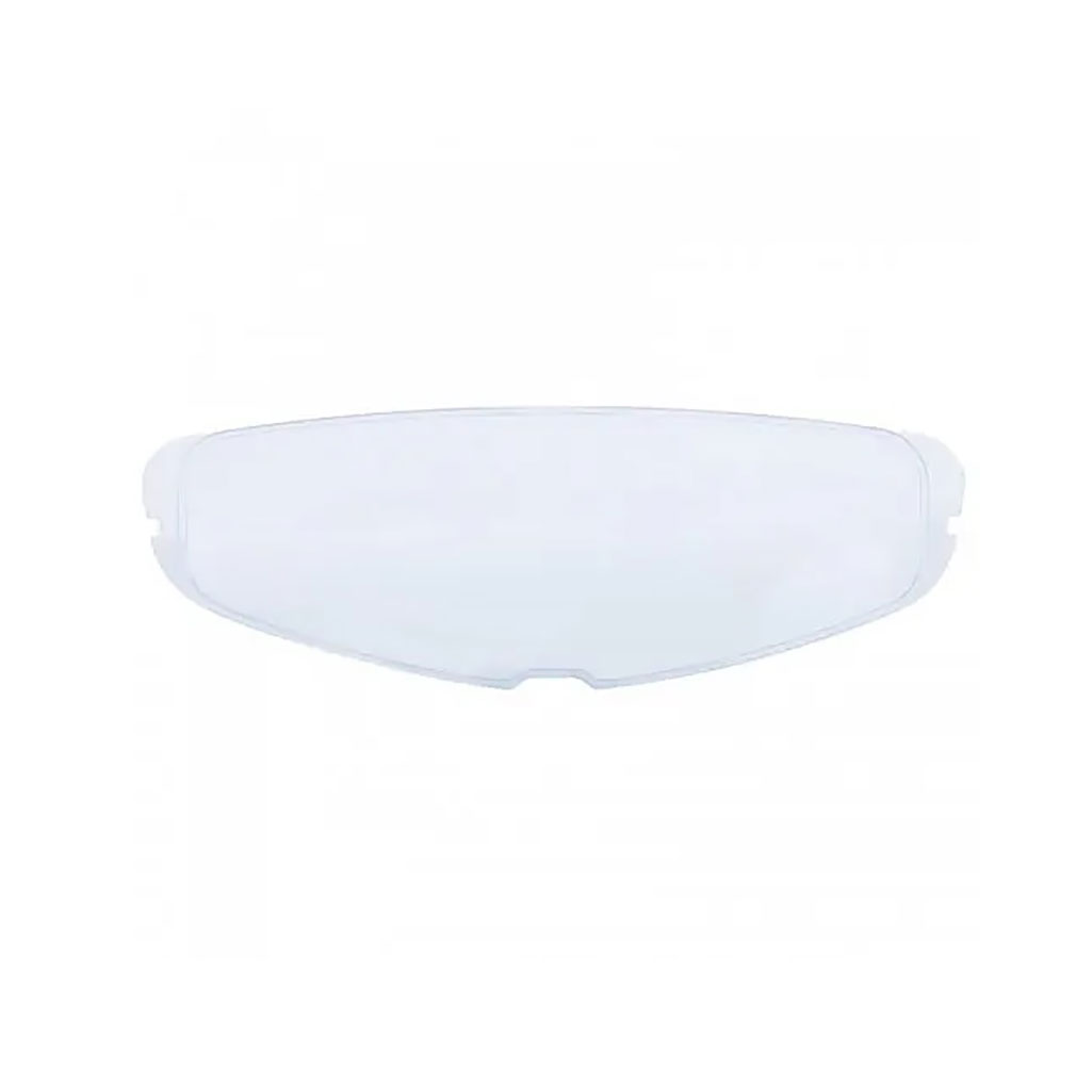 /docs/Images/Products/13b5f780-5f27-4b07-acdd-51eab4c6bcc6.jpg