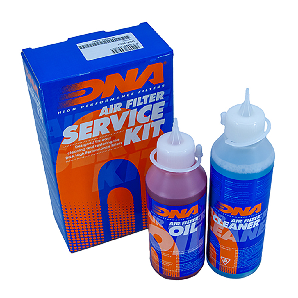 /docs/Images/Products/145f8ec8-2fab-4d0a-841c-b4a428ebd429.jpg