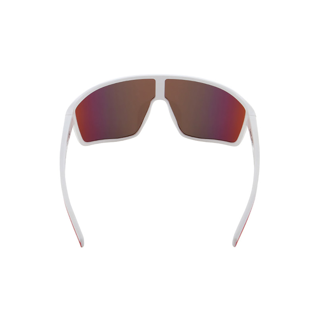 /docs/Images/Products/15040635-006-02.jpg