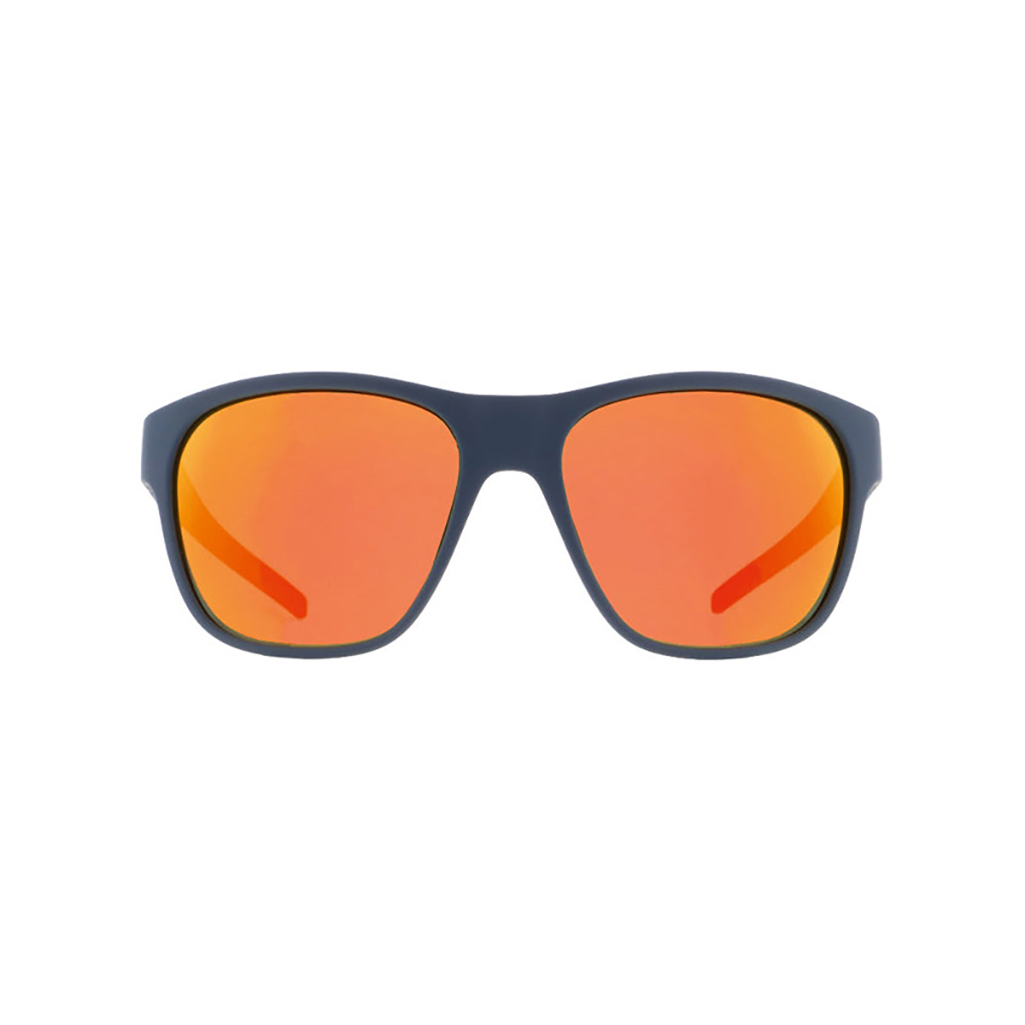 /docs/Images/Products/15040635-019-01.jpg