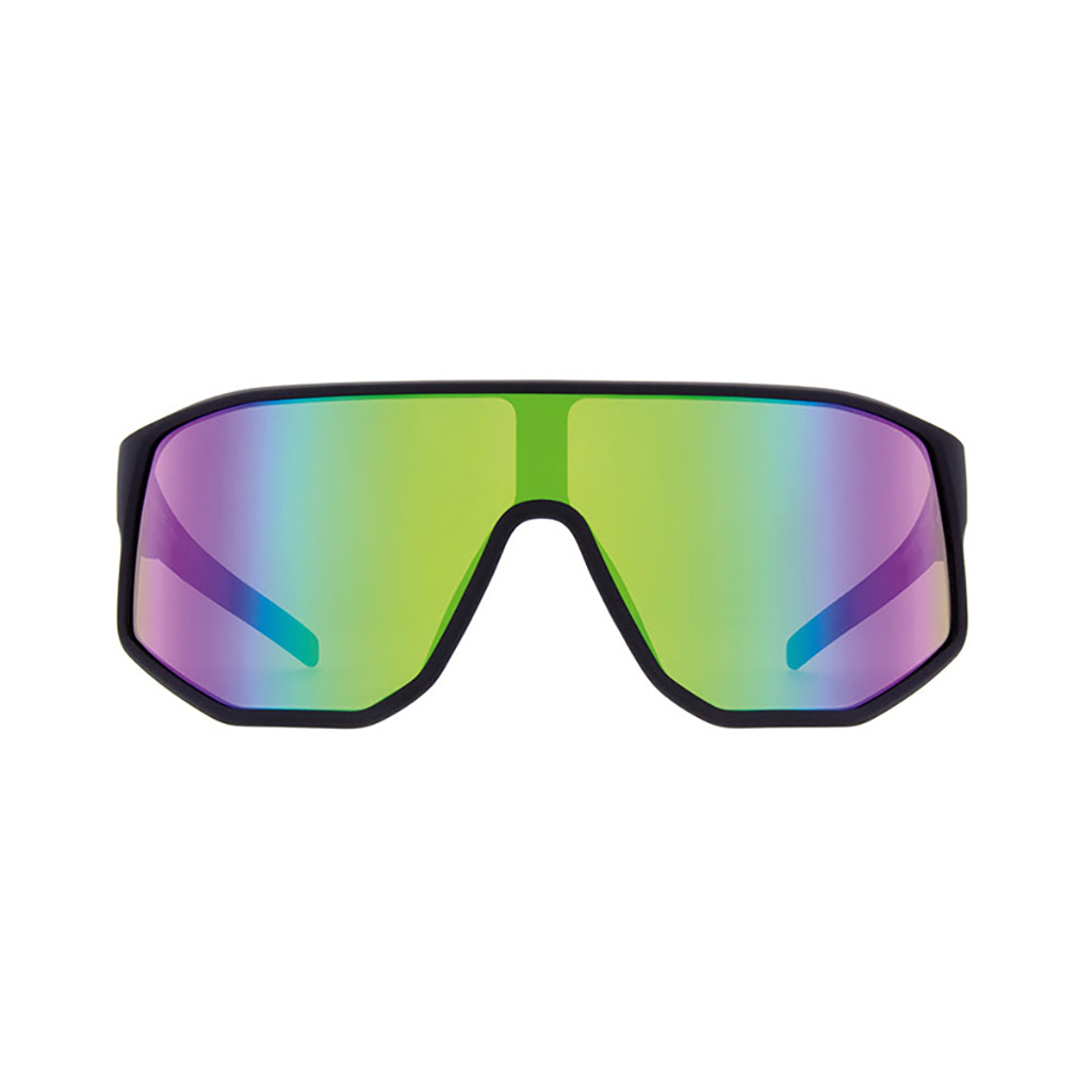 /docs/Images/Products/15040635-039-01.jpg