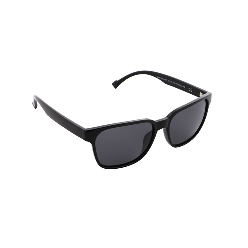 /docs/Images/Products/15040635-042-01.jpg