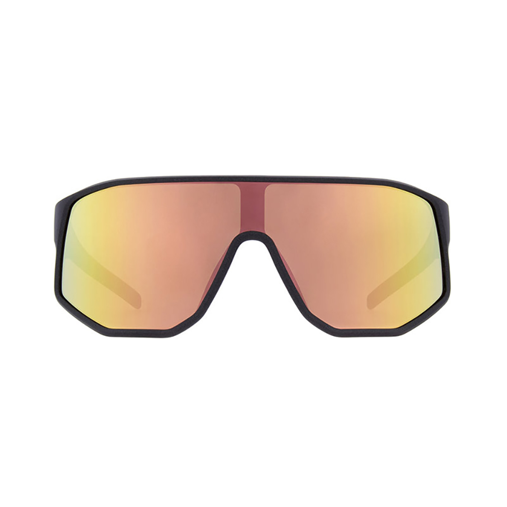 /docs/Images/Products/15040635-044-01.jpg