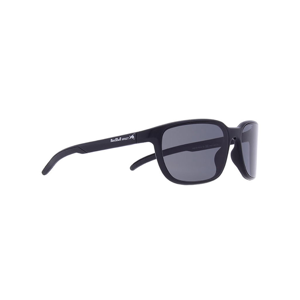 /docs/Images/Products/15040635-051-02.jpg