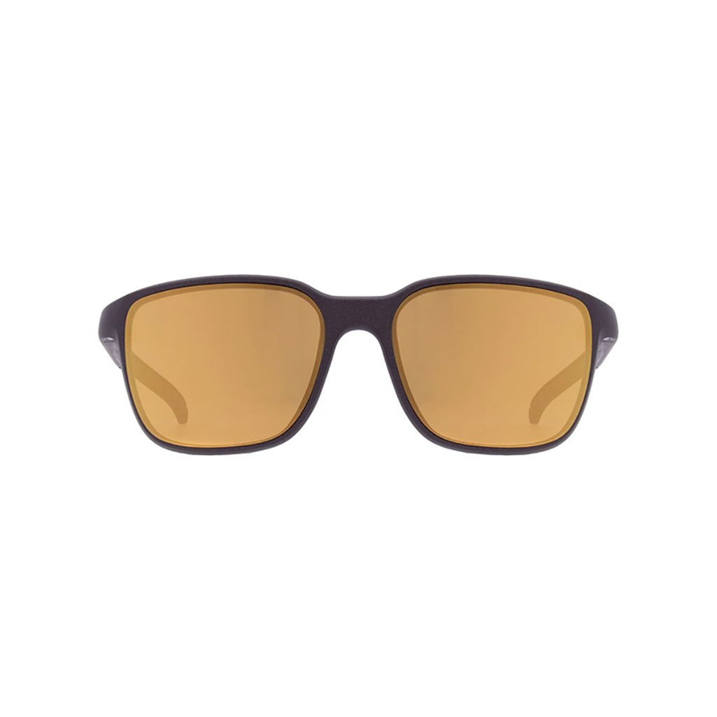 /docs/Images/Products/15040635-052-01.jpg