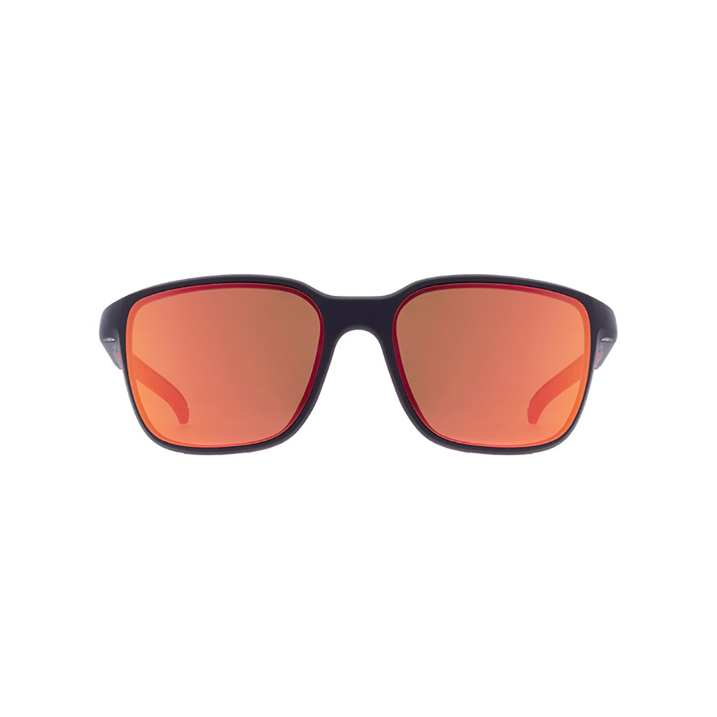 /docs/Images/Products/15040635-053-01.jpg
