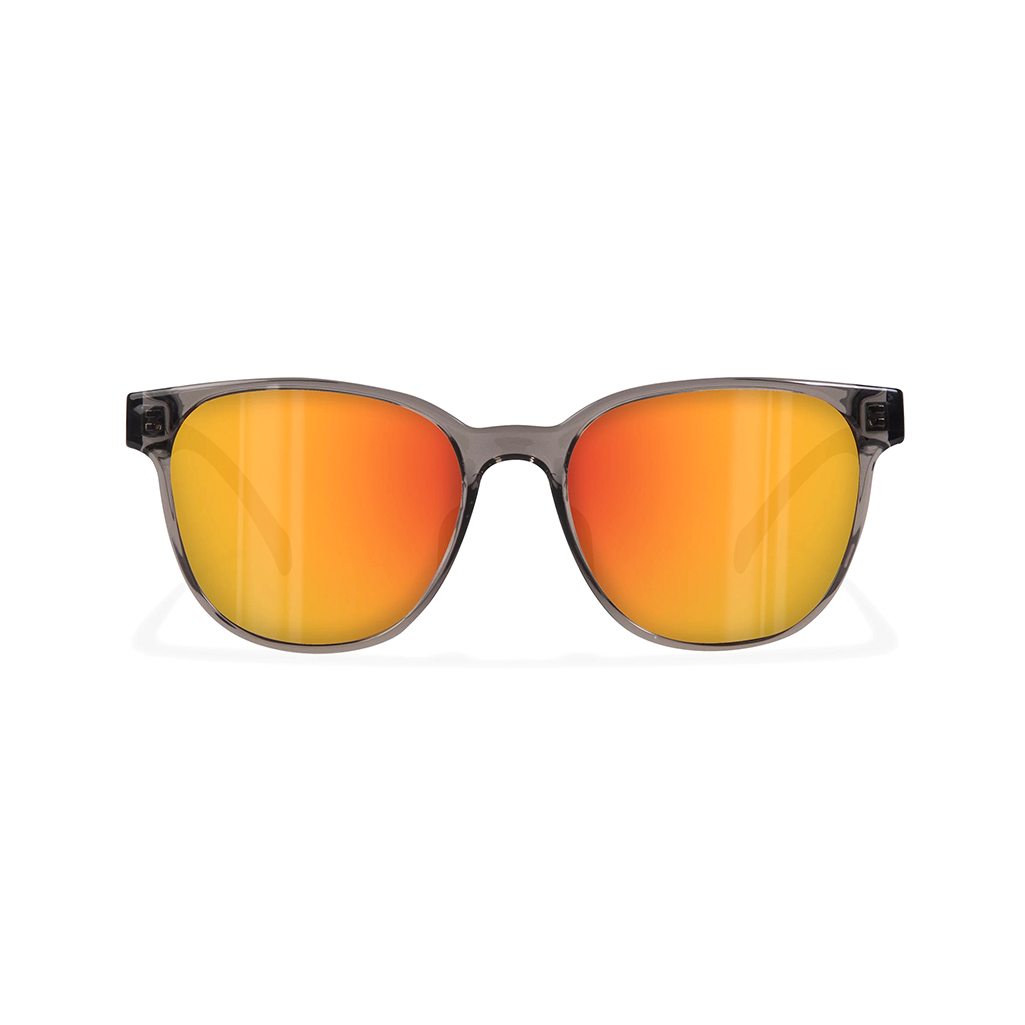/docs/Images/Products/15040635-055-01.jpg