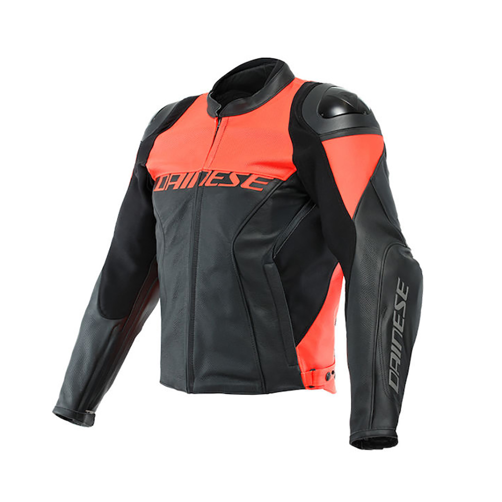 color product image