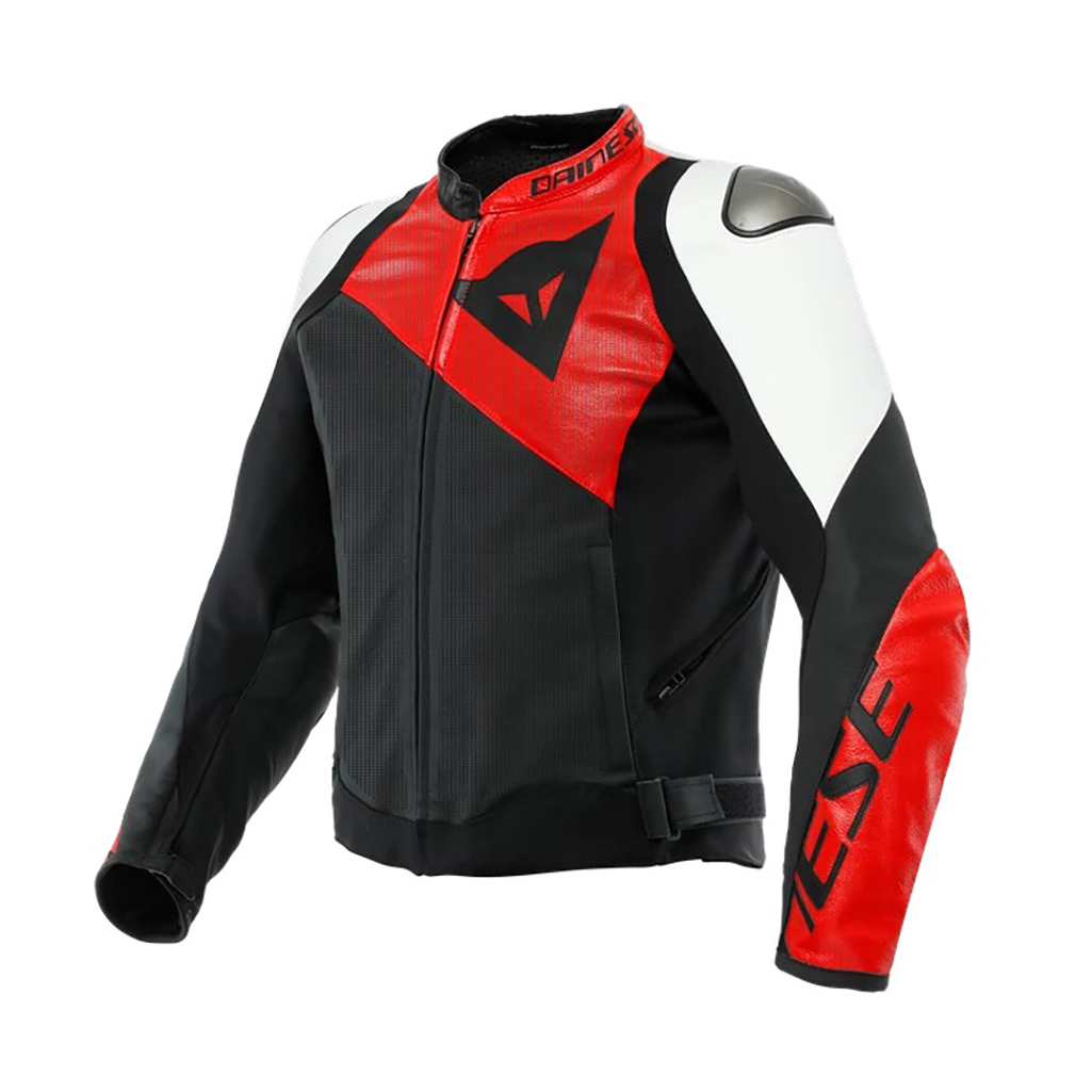 color product image