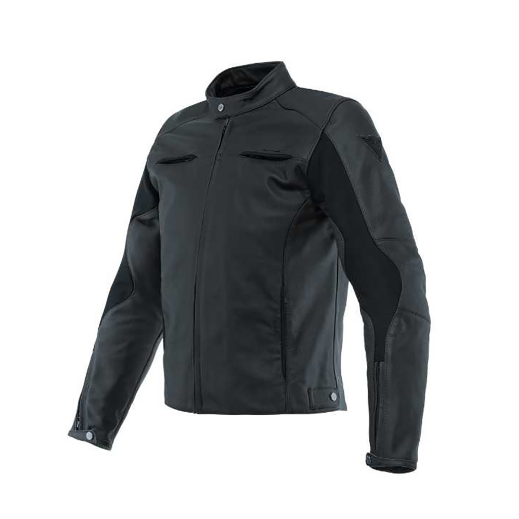 color product image