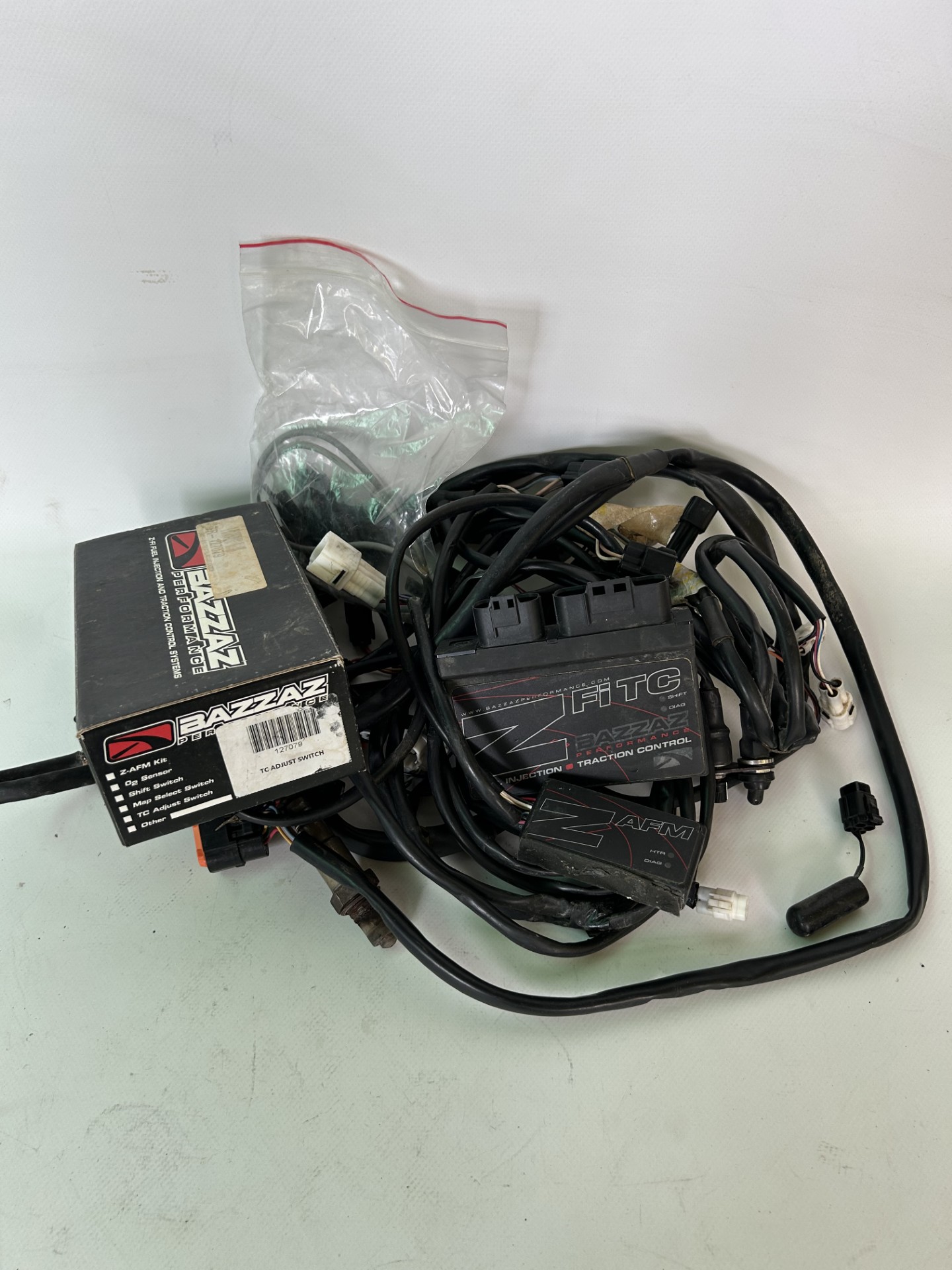 /docs/Images/Products/155a80cf-1e7a-438e-b319-8d5ae0a92285.jpg