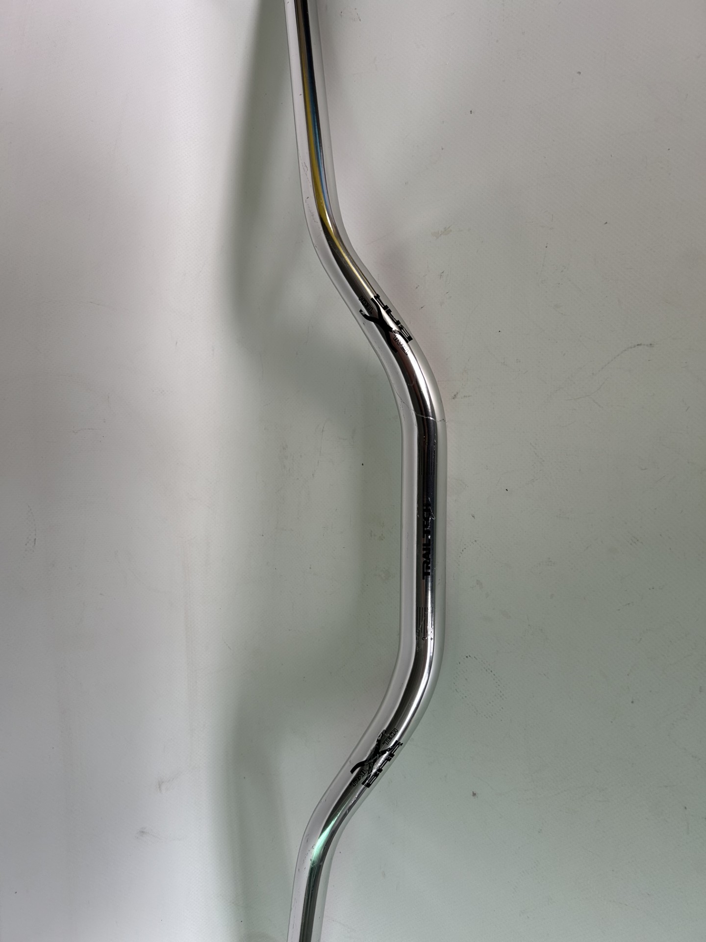 /docs/Images/Products/15a9cf29-fafe-45d4-831e-1abb973f0103.jpg