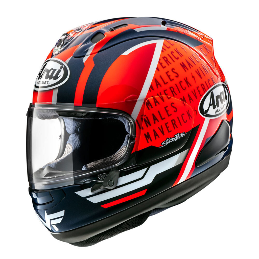color product image