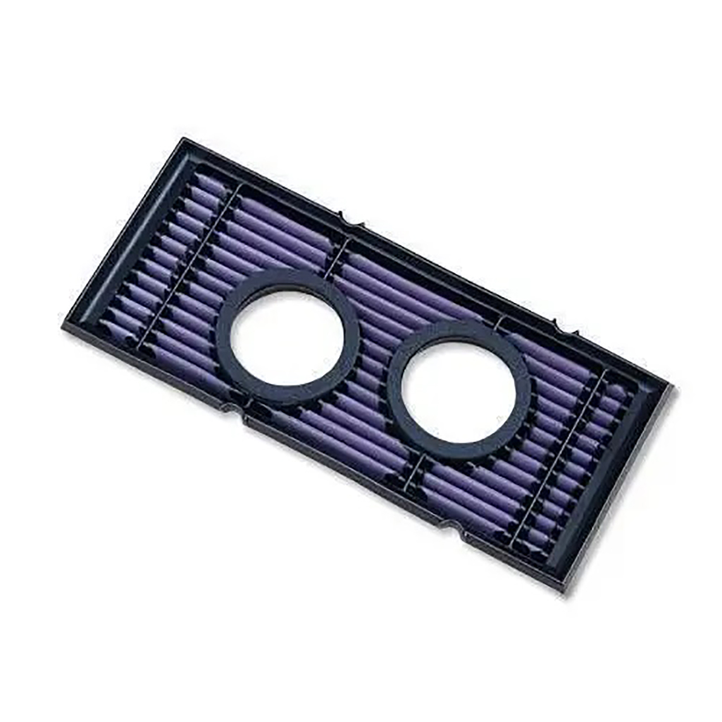 /docs/Images/Products/16010300-141-01.jpg