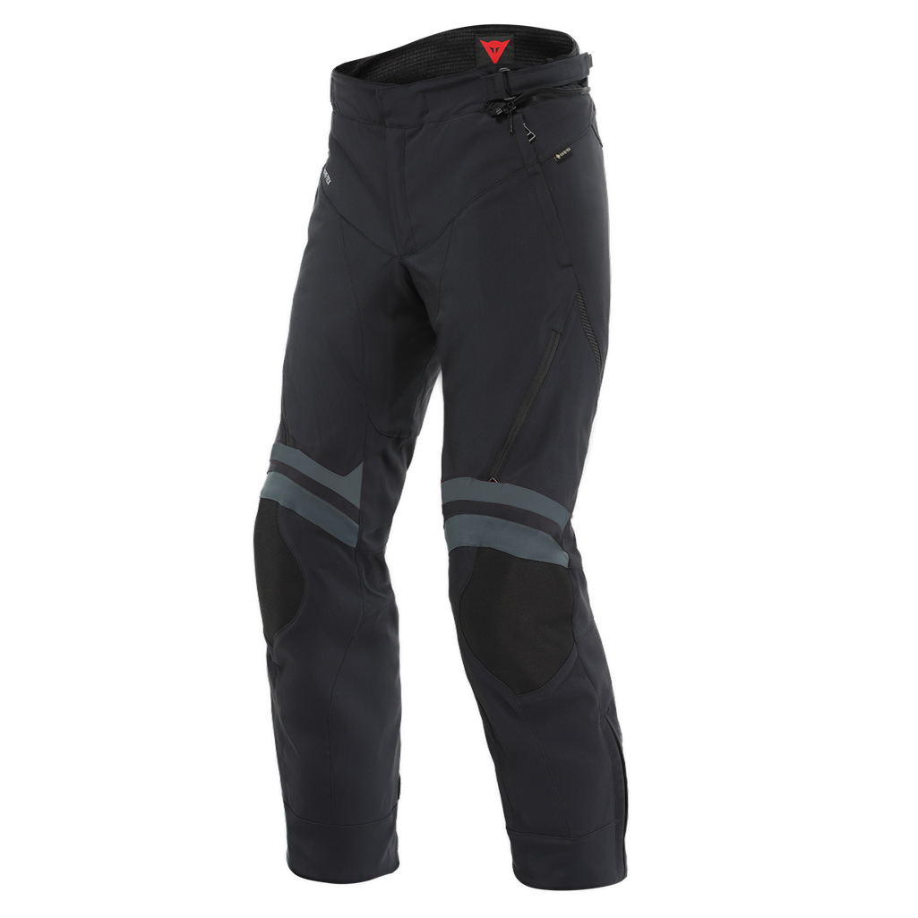 CARVE MASTER 3 GORETEX PANTS DAINESE BLACK/EBONY
