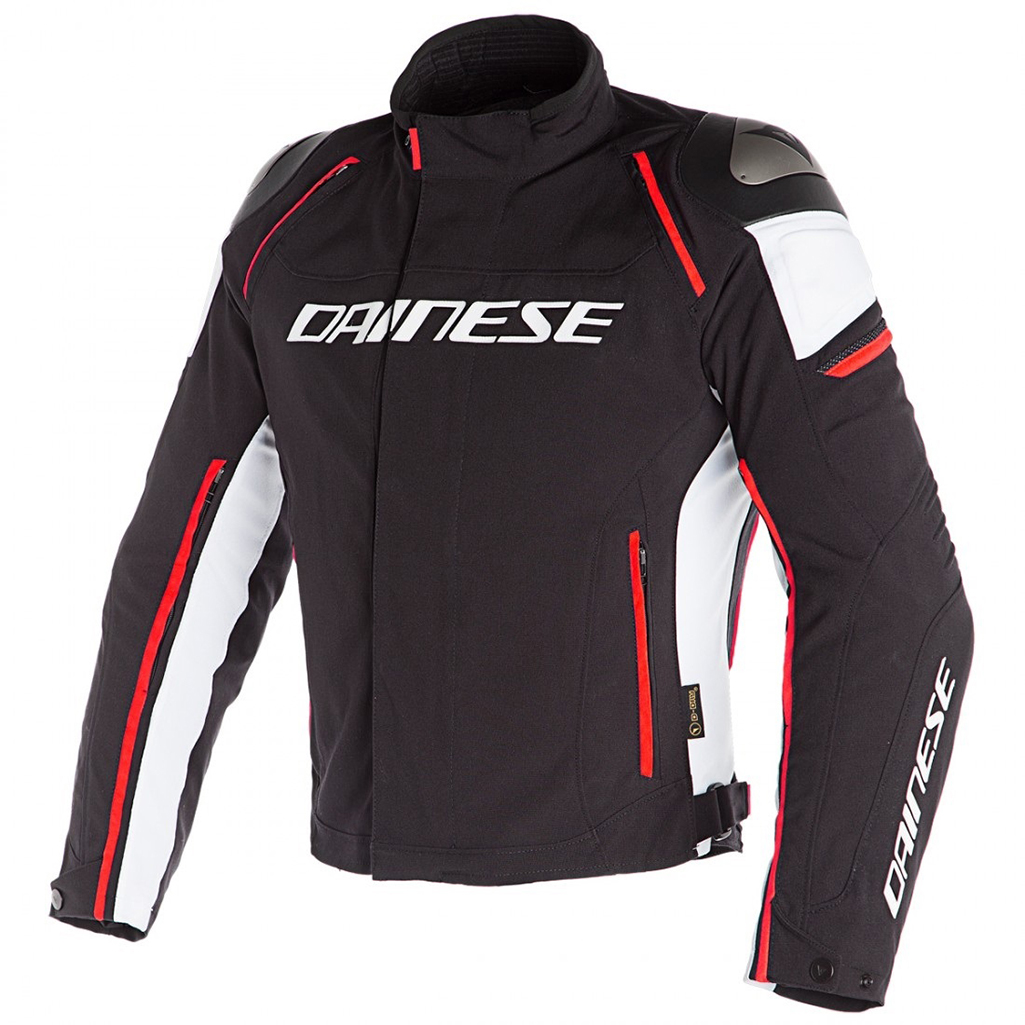 color product image