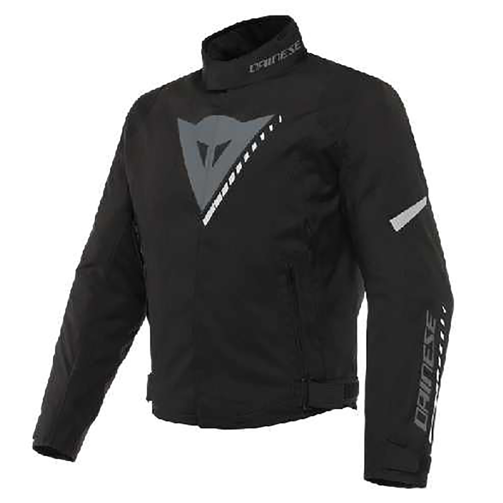color product image