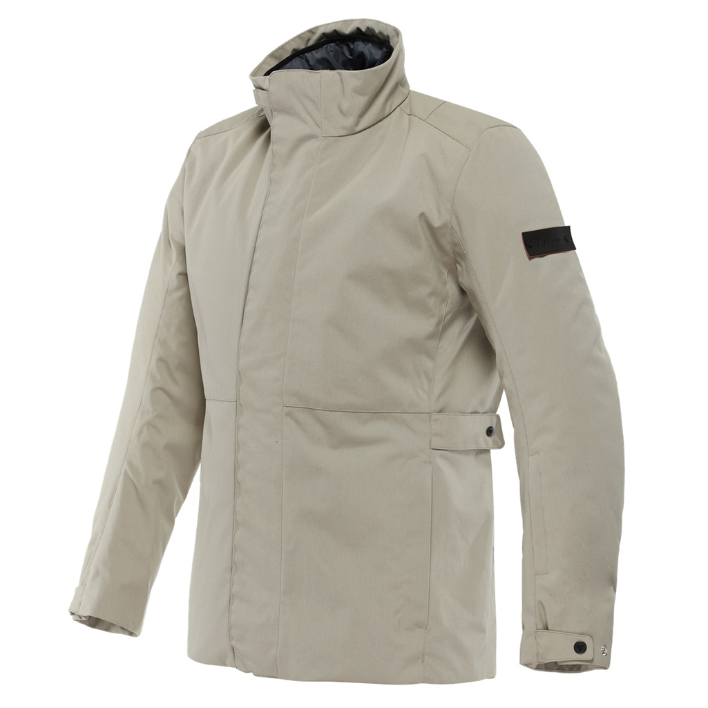 color product image