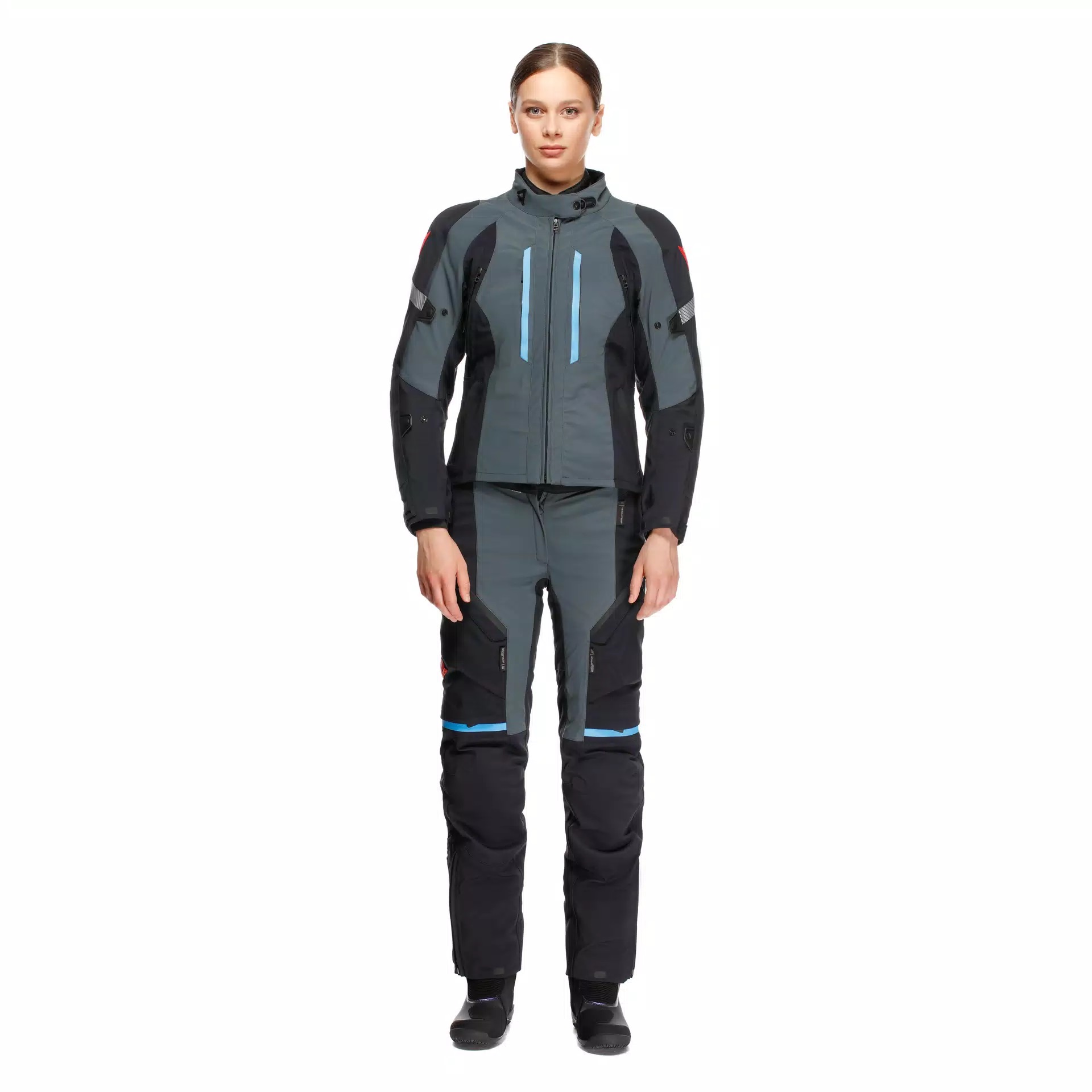/docs/Images/Products/16e3212b-f054-4ba0-ba9b-472b38930a50.jpg