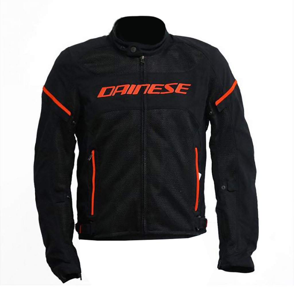 color product image