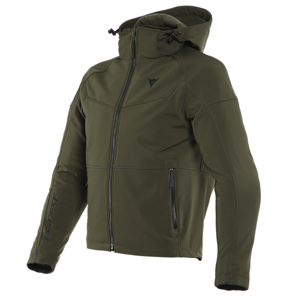 color product image