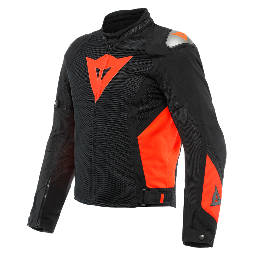 color product image