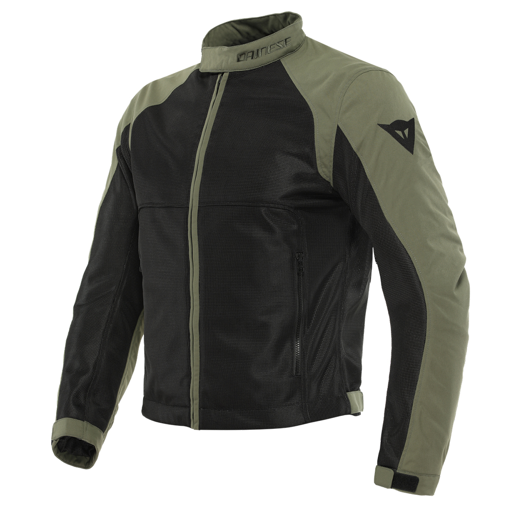 color product image