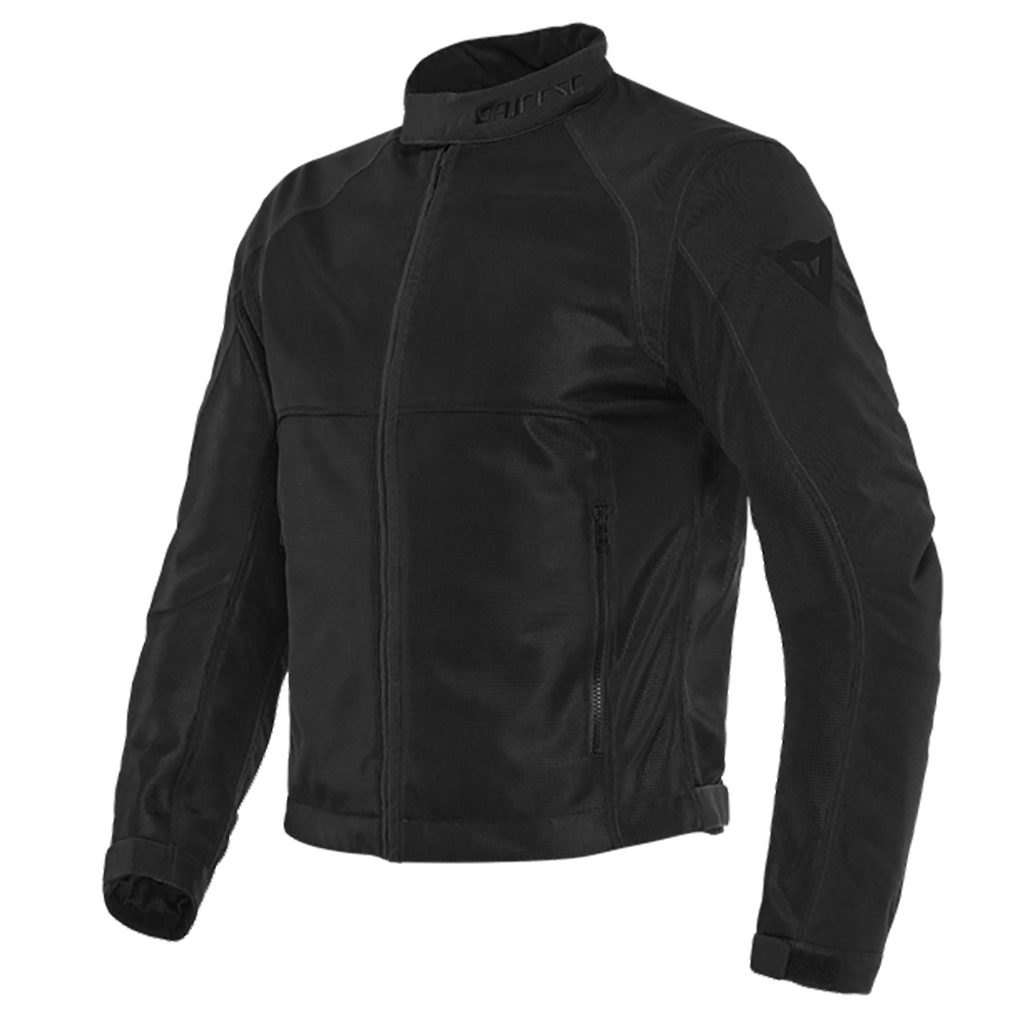 color product image