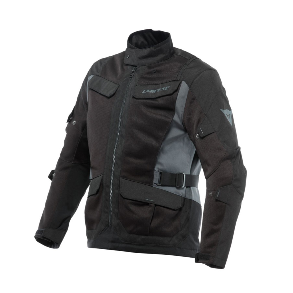 color product image