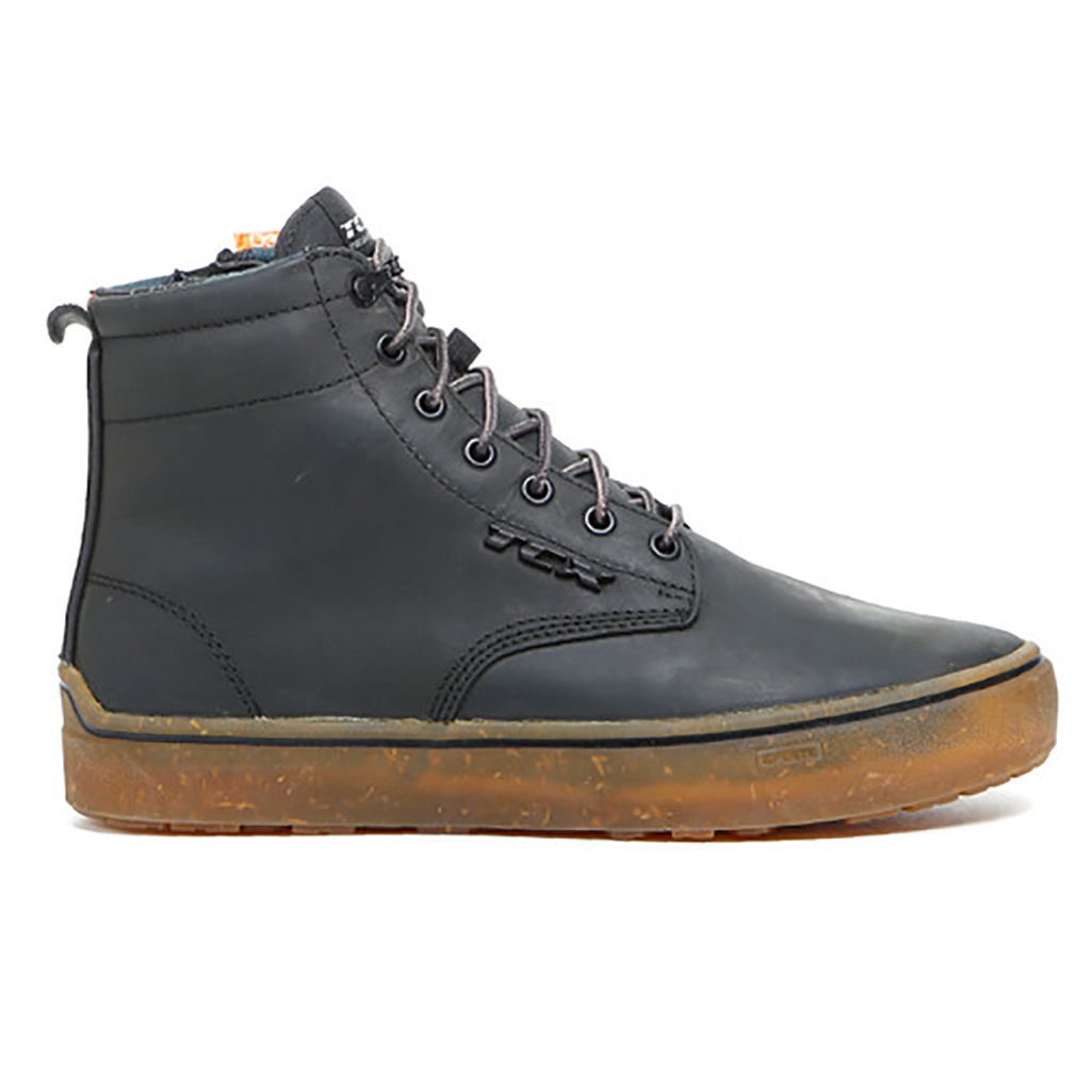 /docs/Images/Products/177T7306W-001-02.jpg
