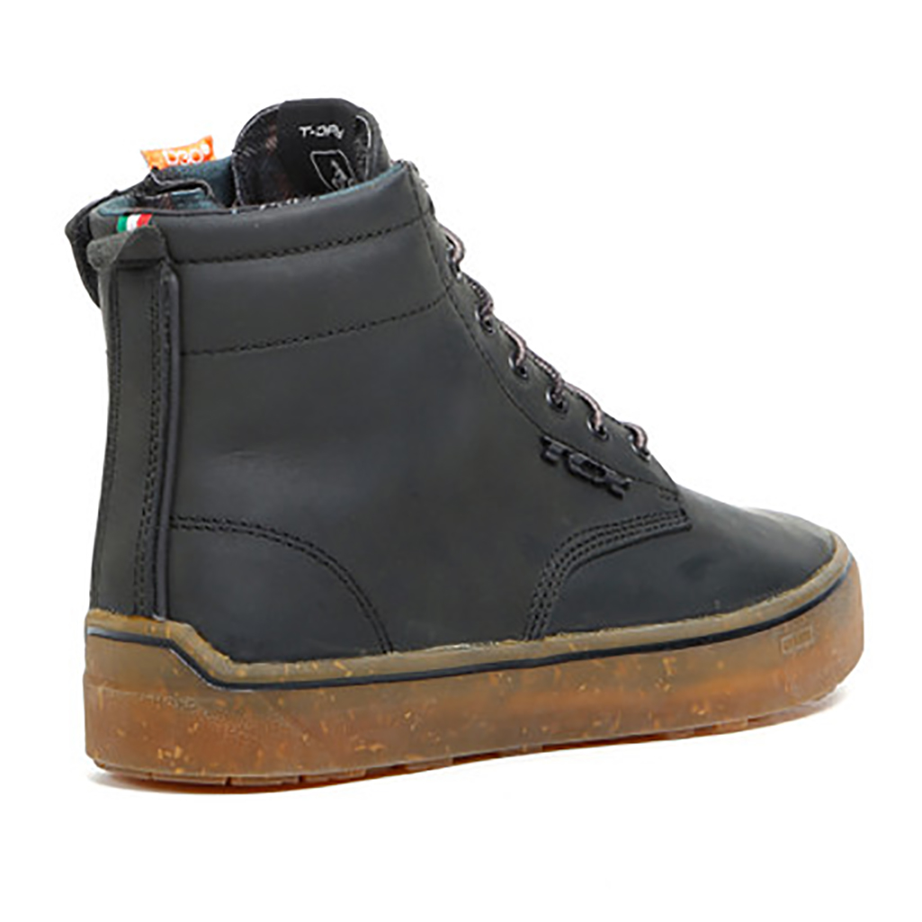 /docs/Images/Products/177T7306W-001-03.jpg