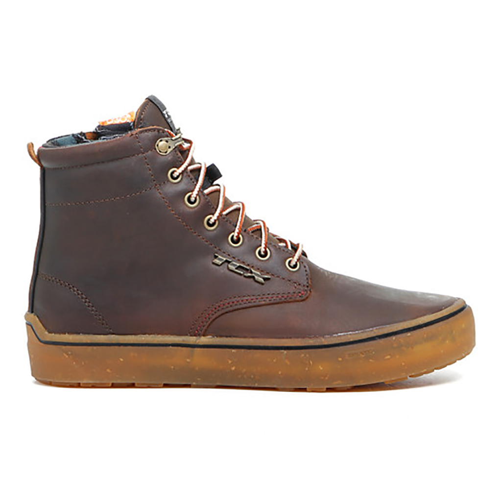 /docs/Images/Products/177T7307W-004-02.jpg