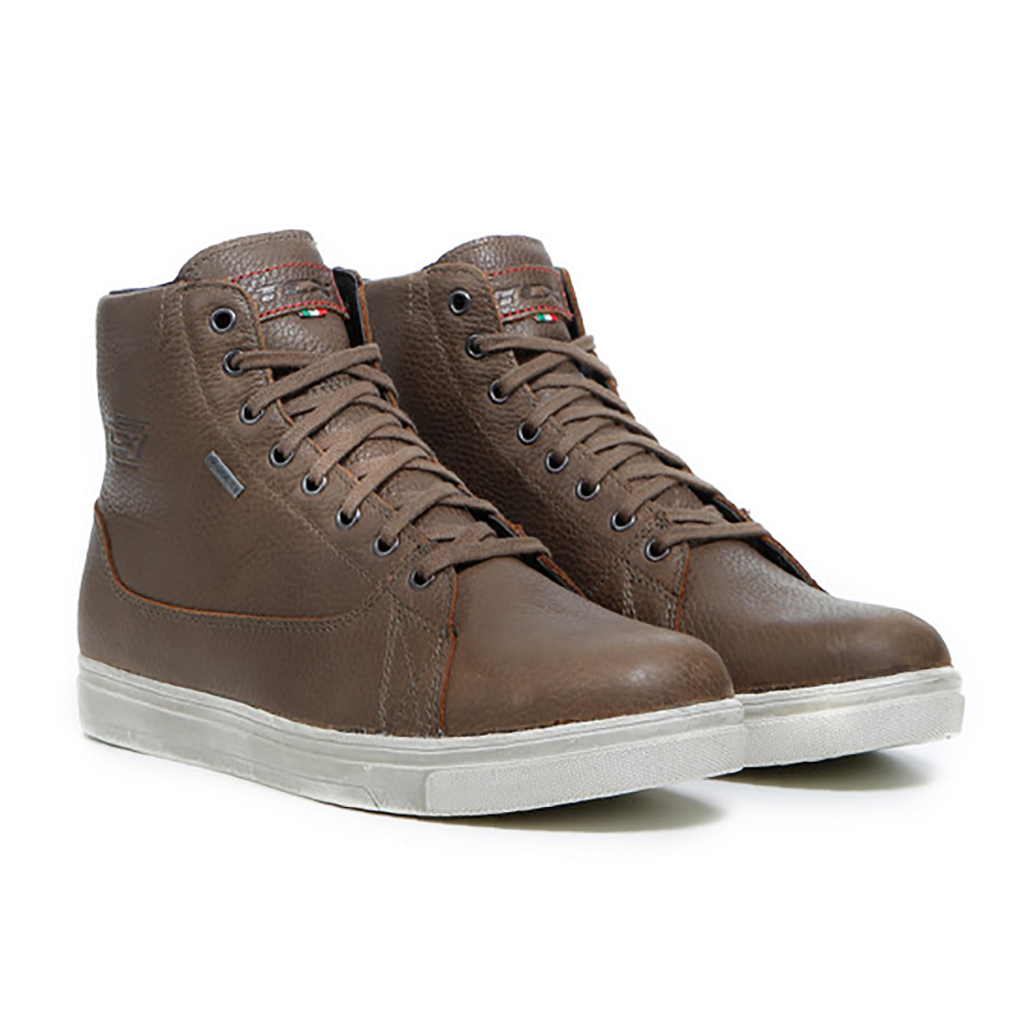 color product image