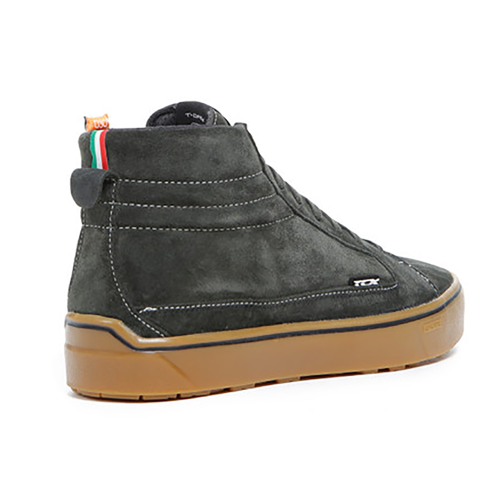 /docs/Images/Products/177T9408W-T68-03.jpg