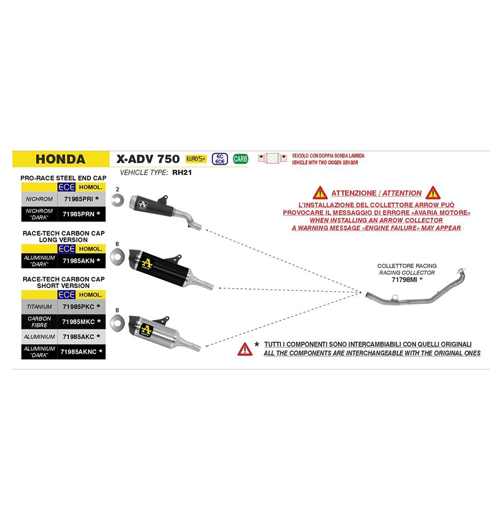 /docs/Images/Products/178bb454-655d-4eec-9a35-a2a8394e6b97.jpg