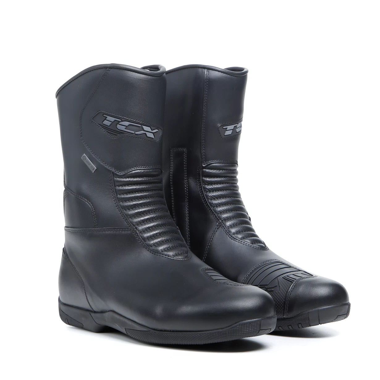 /docs/Images/Products/179T7105G-001-01.jpg
