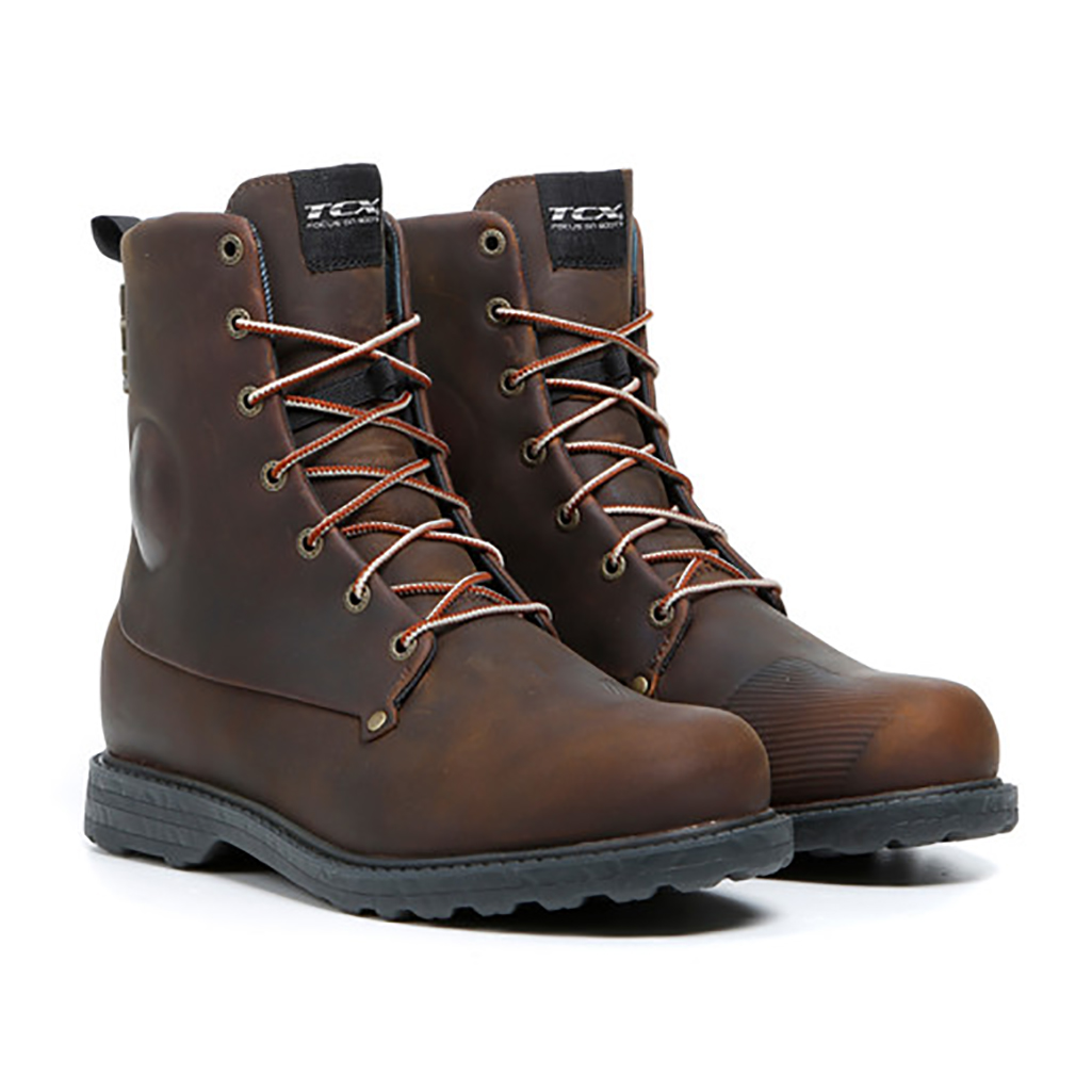 /docs/Images/Products/179T7304W-004-01.jpg