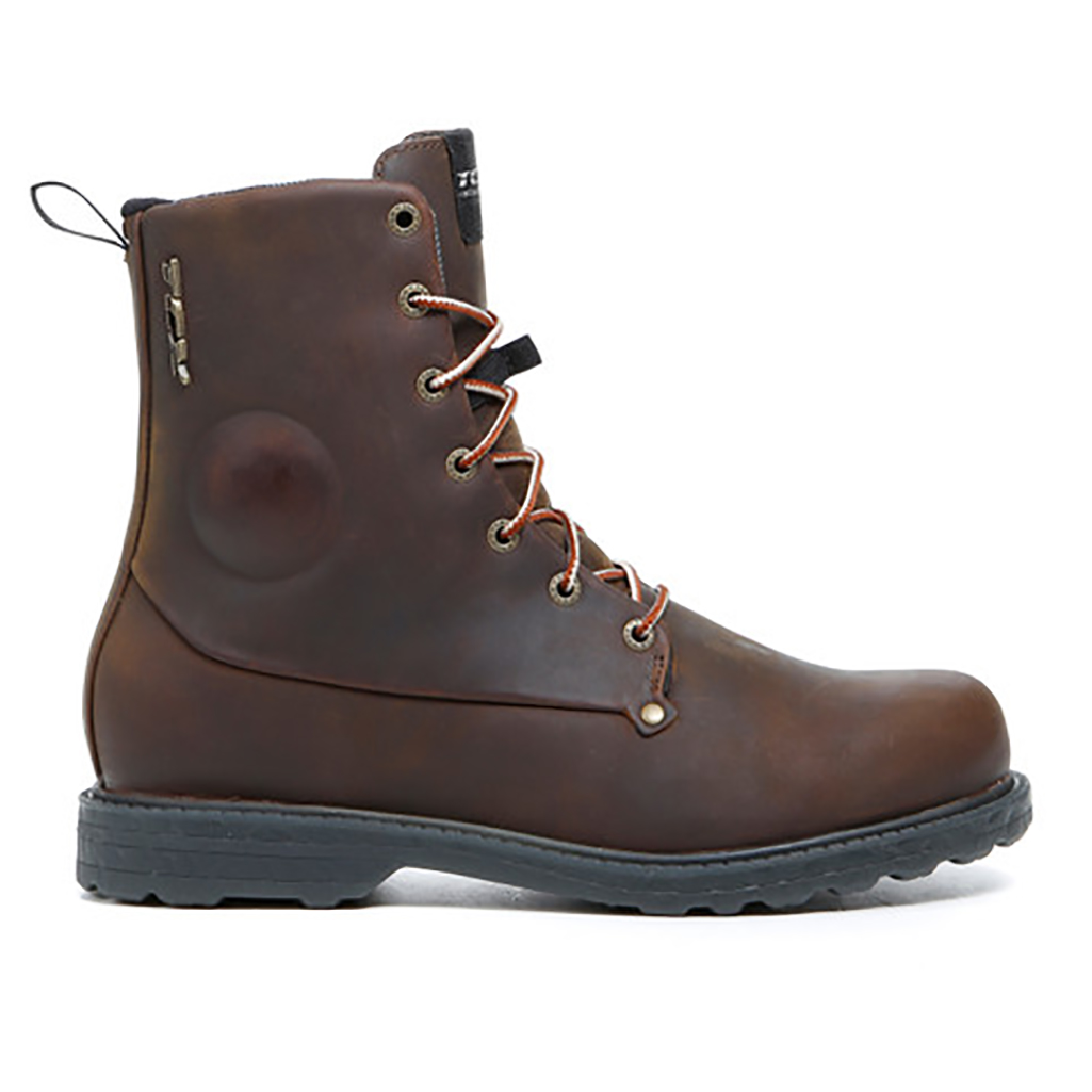 /docs/Images/Products/179T7304W-004-02.jpg