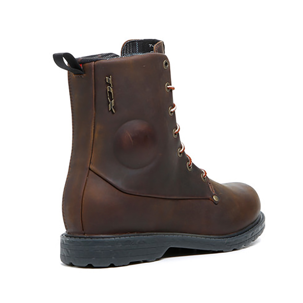 /docs/Images/Products/179T7304W-004-03.jpg