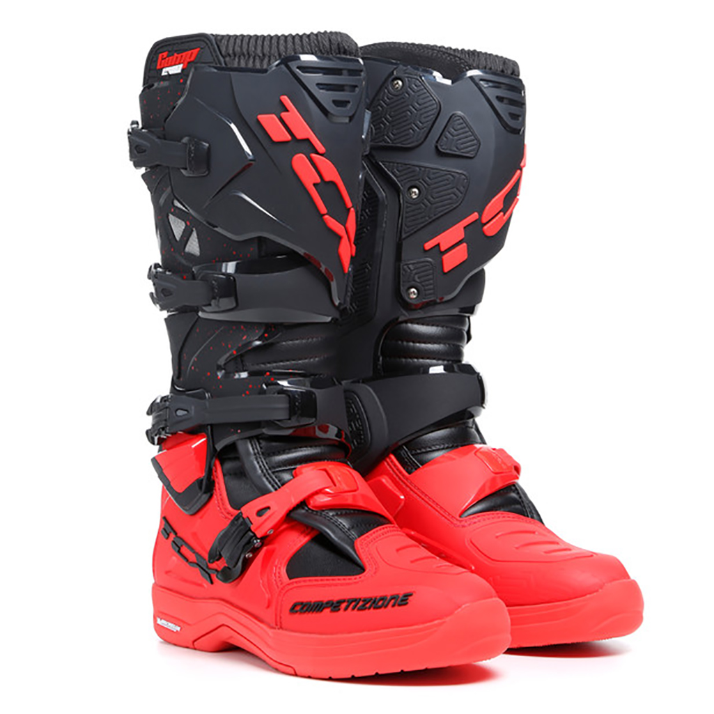 color product image