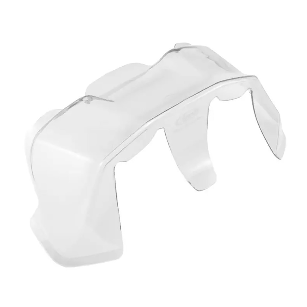 aerotomi-arai-rx-7v-racing-clear-5127_ardrx7scle-5127-12131