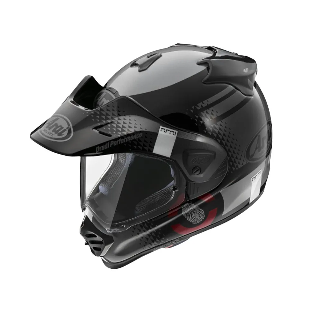 color product image