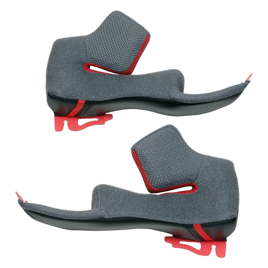 /docs/Images/Products/18035290-black-red-01.jpg