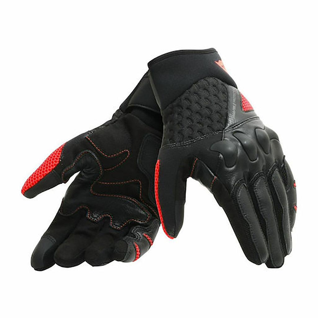 color product image