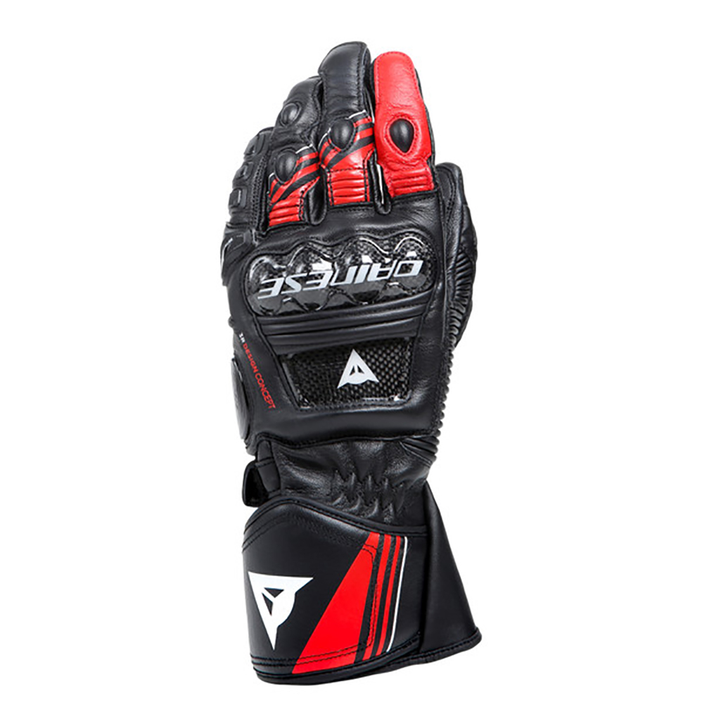 color product image