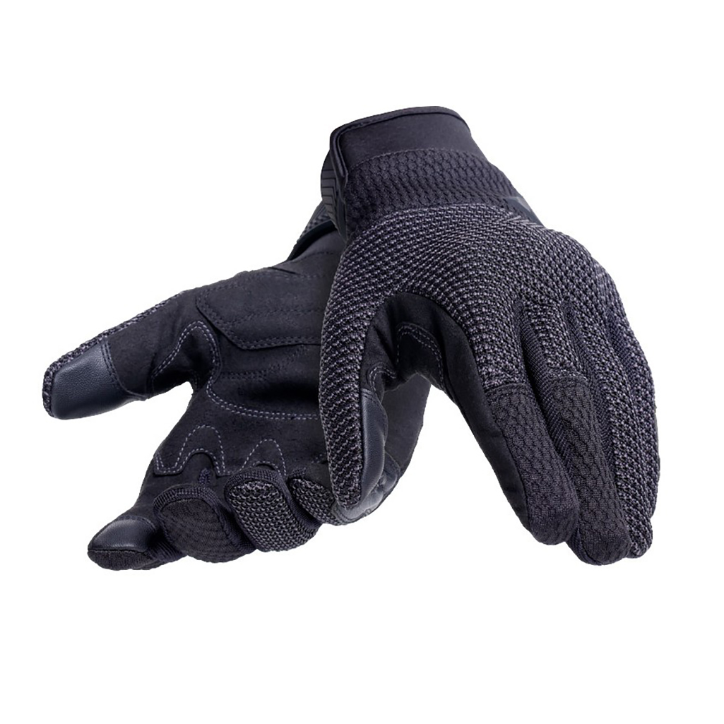color product image