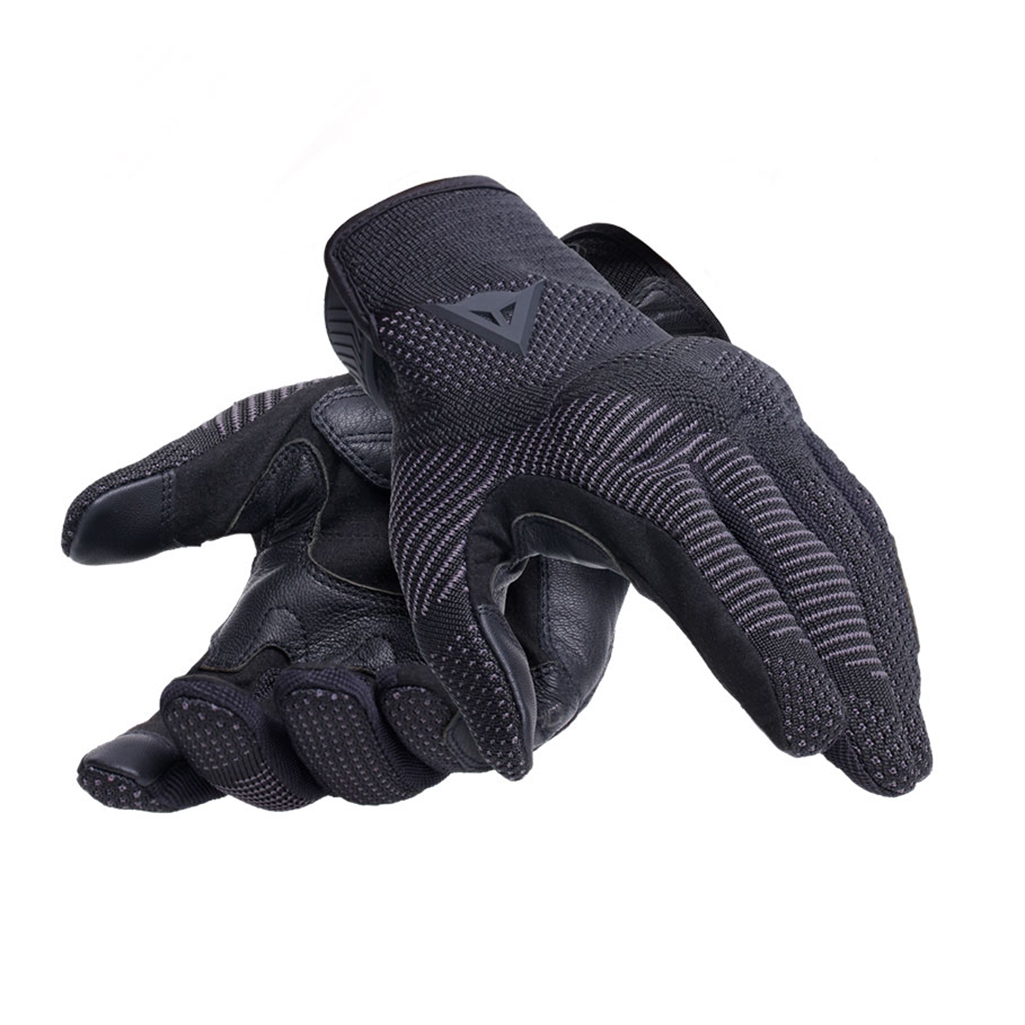 color product image