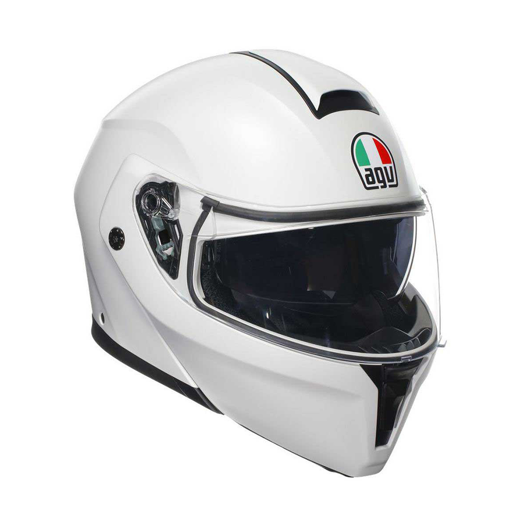 color product image